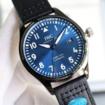 スーパーコピーアクアタイマー時計